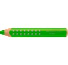 Grippy Stift apfelgrün