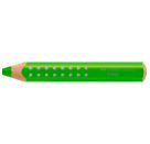 Grippy Stift apfelgrün