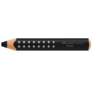 Grippy Stift schwarz