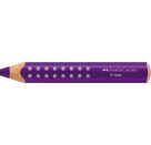 Grippy Stift traubenlila