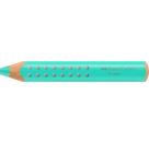Grippy Stift türkisgrün
