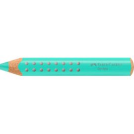Grippy Stift türkisgrün