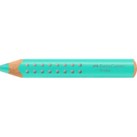 Grippy Stift türkisgrün
