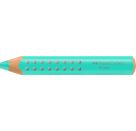 Grippy Stift türkisgrün