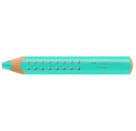 Grippy Stift türkisgrün