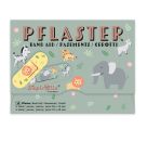 TapirElla Pflasterbriefchen S
