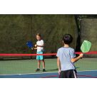 Pickleball Starter Kit