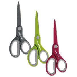 Schere Noris 17cm, sortiert,