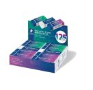 Radierer Mars plastic 125 Mar