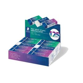 Radierer Mars plastic 125 Mar