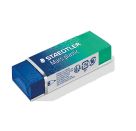 Radierer Mars plastic 125 Mar