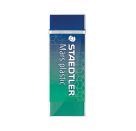 Radierer Mars plastic 125 Mar