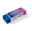 Radierer Mars plastic 125 Mar