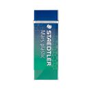 Radierer Mars plastic 125 Mar