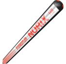 Bleistift NORIX HB Set BK 100