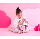 Babypuppe Lola 38cm