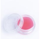 Diamond Painting Wachsplatten