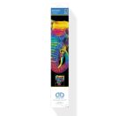 Diamond Painting Neon Elefant