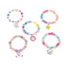 Armband Zauber-Waschmaschine