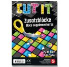 Cut it Zusatzblöcke (mult)