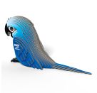 3D Bastelset Spixara