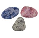 Radierer Fossil 3er Set Dino