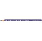 Dino Bleistift HB blau