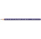 Dino Bleistift HB blau