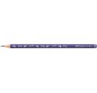Dino Bleistift HB blau
