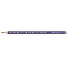 Dino Bleistift HB blau