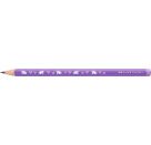 Bleistift Einhorn Jumbo HB vi