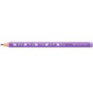 Bleistift Einhorn Jumbo HB vi