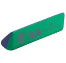 Radierer PVC & Dust-free Dino