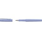 Füller Poly Pen M pale iris