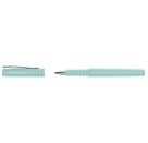 Füller Poly Pen B caribic blu
