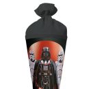 Schultü. 70cm, rund, Star War