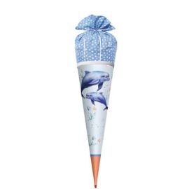 Lieblingsstück Delfin Duo