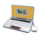 Schulstart-Laptop inkl. Trage
