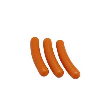 Gutfried Würstchen