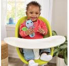 Babys Hippo-Rassel