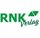 A§ Zeichenmappe Feenzauber