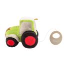 Spieluhr Traktor - Old MacDon