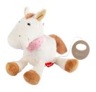 Spieluhr Pferd - Aschenbrödel