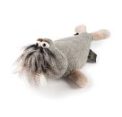 Hip Hipster BeastsTown
