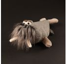 Hip Hipster BeastsTown