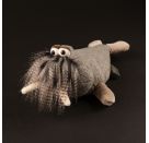 Hip Hipster BeastsTown
