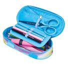 Faulenzer Etui Little Monster