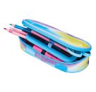 Faulenzer Etui Little Monster