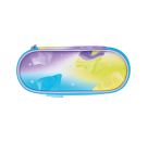 Faulenzer Etui Little Monster