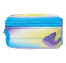 Faulenzer Etui Little Monster